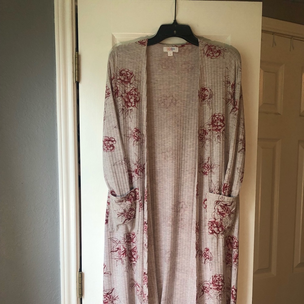 LuLaRoe Sarah